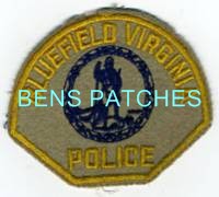 VIRGINIA,BLUEFIELD POLICE 3_wm